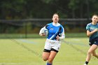 Women's Rugby vs Endicott  Wheaton Women's Rugby vs Endicott College.  Photo by Keith Nordstrom : Wheaton, Rugby, Endicott